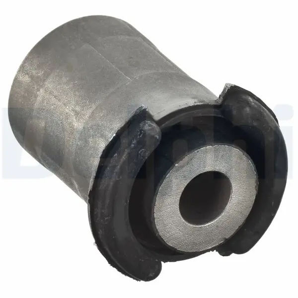 suport,trapez DELPHI TD1117W