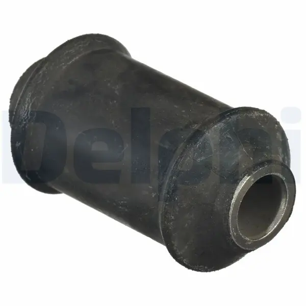 suport,trapez DELPHI TD1121W