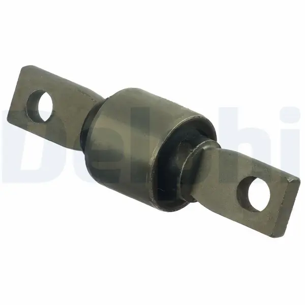suport,trapez DELPHI TD1148W