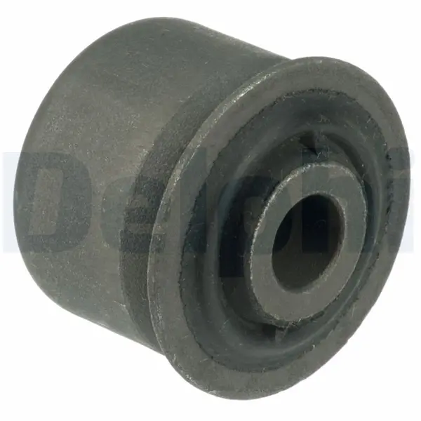 suport,trapez DELPHI TD1228W