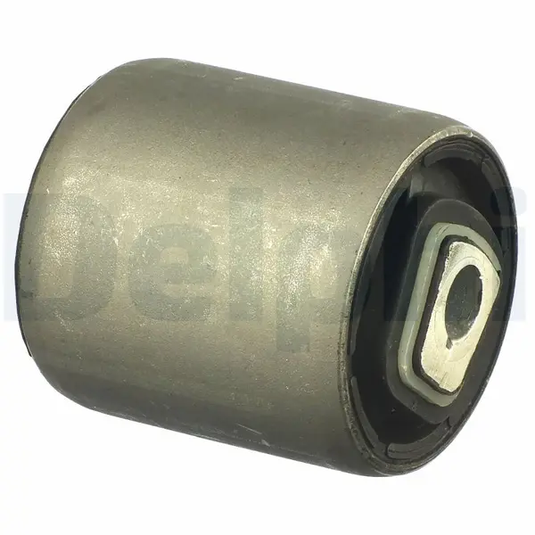 suport,trapez DELPHI TD1244W
