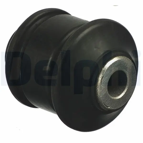 suport,trapez DELPHI TD1246W