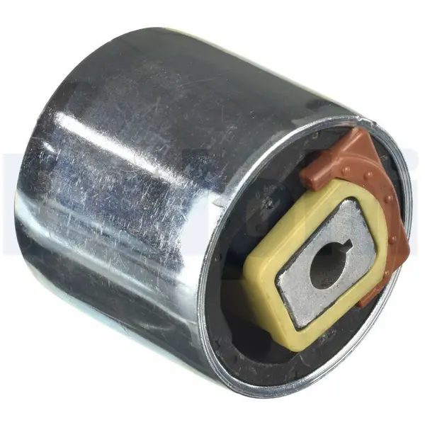 suport,trapez DELPHI TD1247W