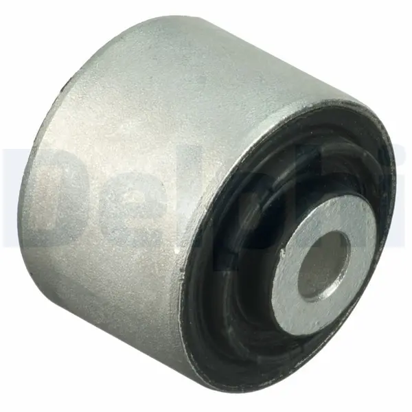 suport,trapez DELPHI TD1626W