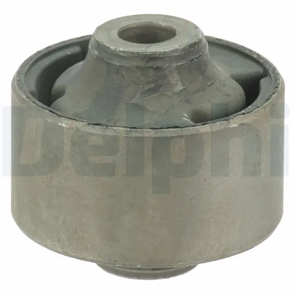 suport,trapez DELPHI TD1627W