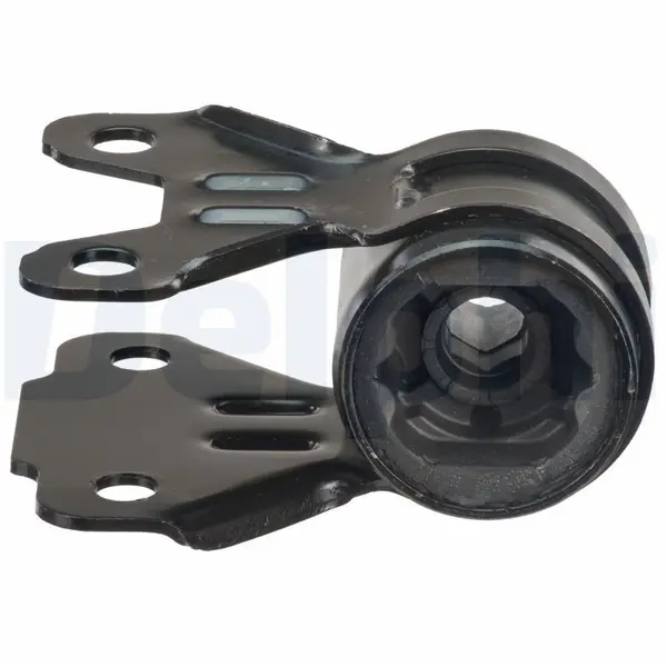 suport,trapez DELPHI TD1641W