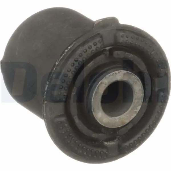 suport,trapez DELPHI TD1642W