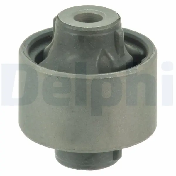 suport,trapez DELPHI TD1650W