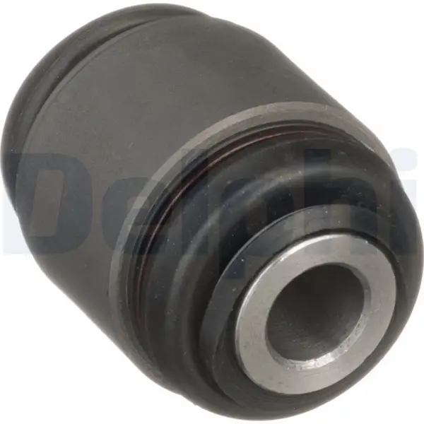 suport,trapez DELPHI TD1656W