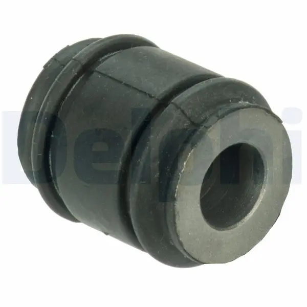suport,trapez DELPHI TD1657W
