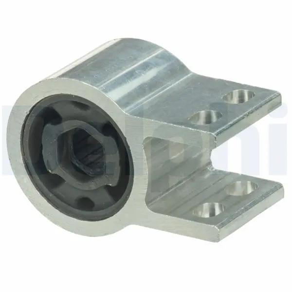 suport,trapez DELPHI TD1670W