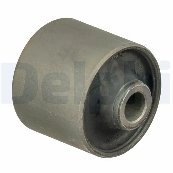 suport,trapez DELPHI TD1691W
