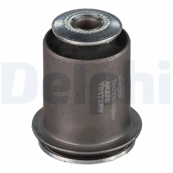suport,trapez DELPHI TD1728W