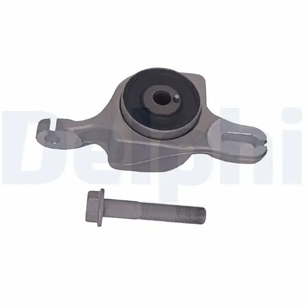 suport,trapez DELPHI TD1740W