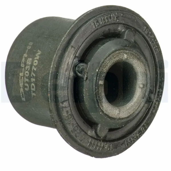 suport,trapez DELPHI TD1770W