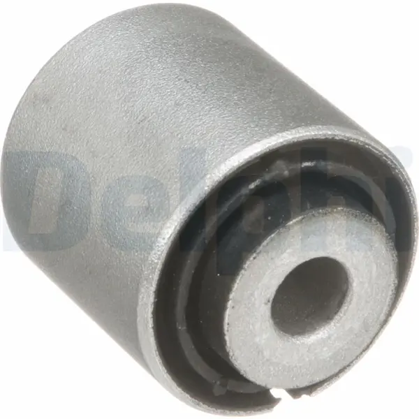 suport,trapez DELPHI TD1841W