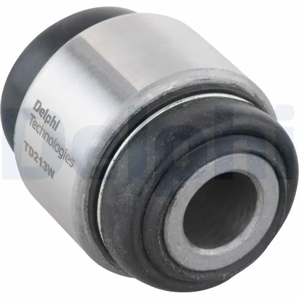 suport,trapez DELPHI TD213W