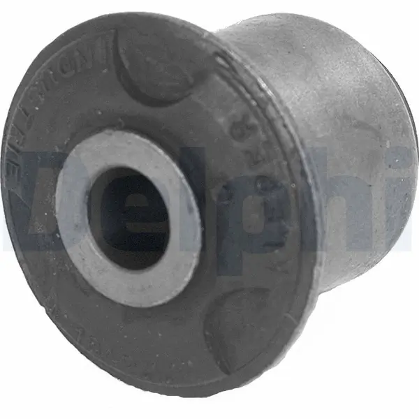 suport,trapez DELPHI TD234W