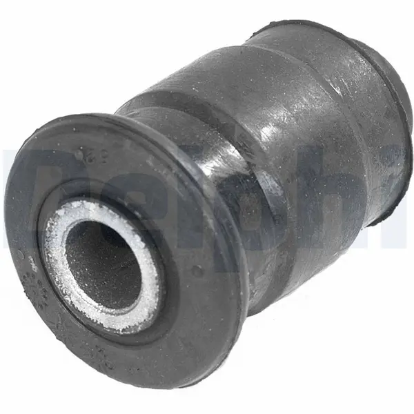 suport,trapez DELPHI TD237W