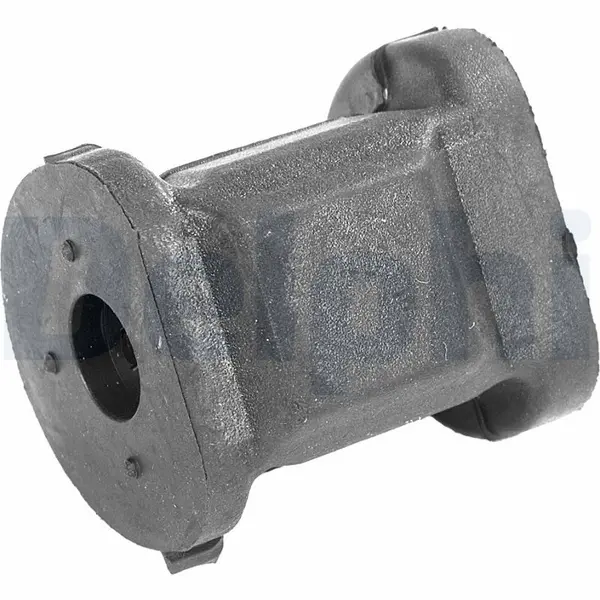 suport,trapez DELPHI TD238W