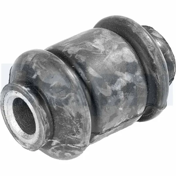 suport,trapez DELPHI TD239W