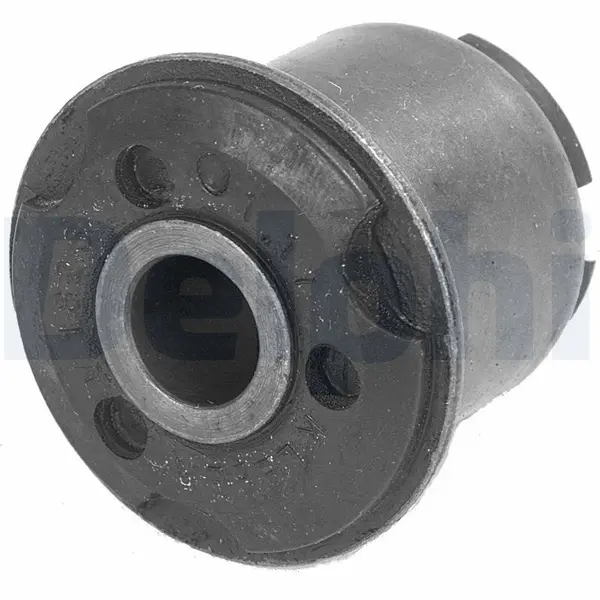 suport,trapez DELPHI TD241W