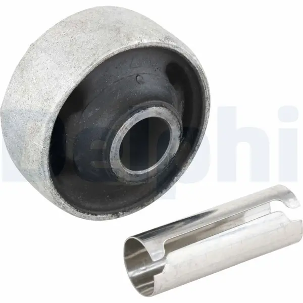 suport,trapez DELPHI TD243W