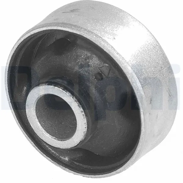 suport,trapez DELPHI TD244W