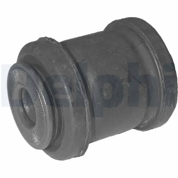 suport,trapez DELPHI TD247W