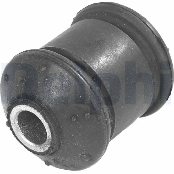 suport,trapez DELPHI TD248W