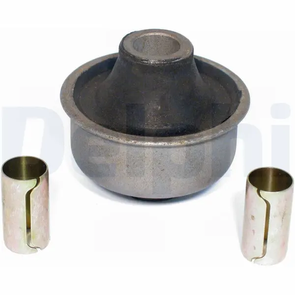 suport,trapez DELPHI TD249W