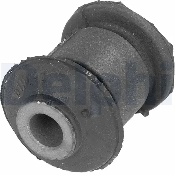 suport,trapez DELPHI TD251W