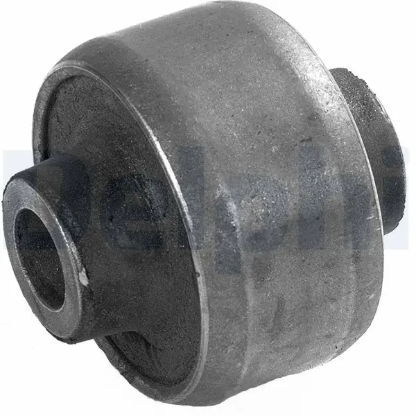 suport,trapez DELPHI TD253W