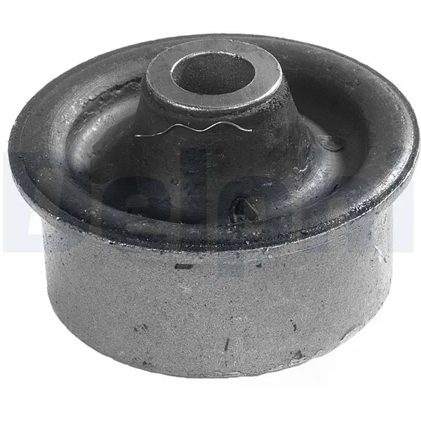 suport,trapez DELPHI TD254W