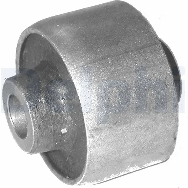 suport,trapez DELPHI TD260W