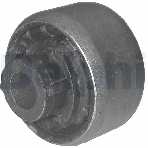 suport,trapez DELPHI TD261W