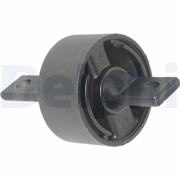 suport,trapez DELPHI TD263W