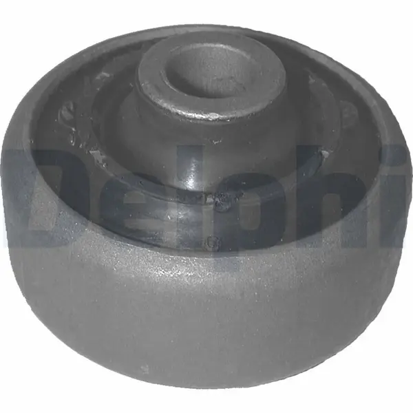 suport,trapez DELPHI TD281W