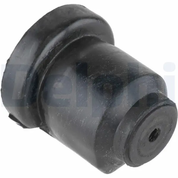 suport,trapez DELPHI TD283W