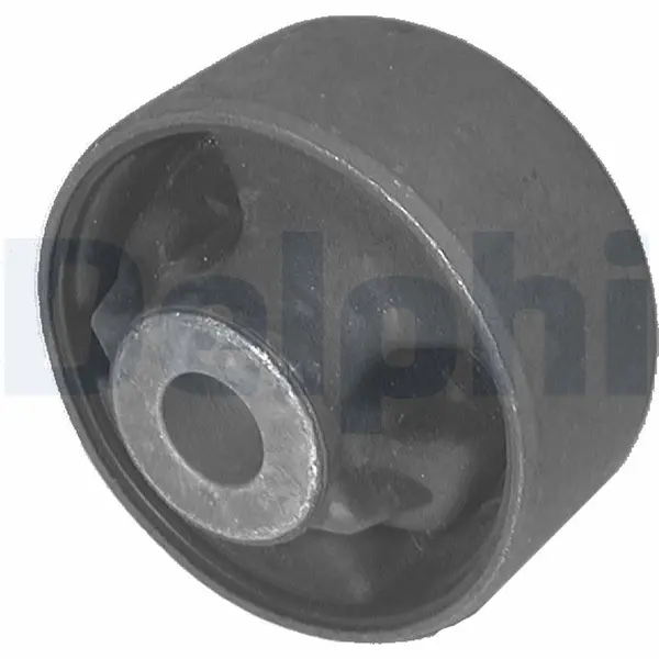 suport,trapez DELPHI TD285W