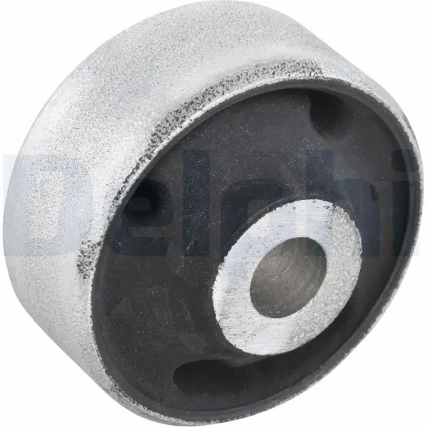 suport,trapez DELPHI TD287W