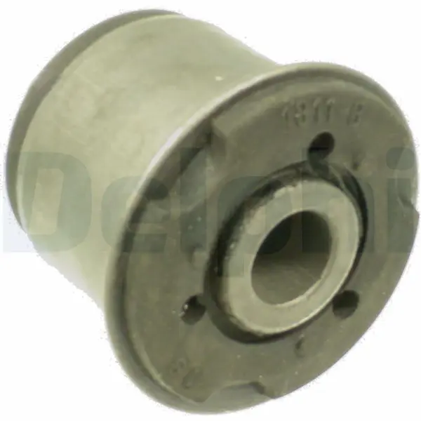 suport,trapez DELPHI TD293W