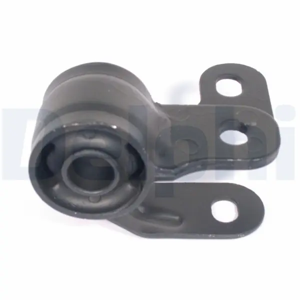 suport,trapez DELPHI TD294W