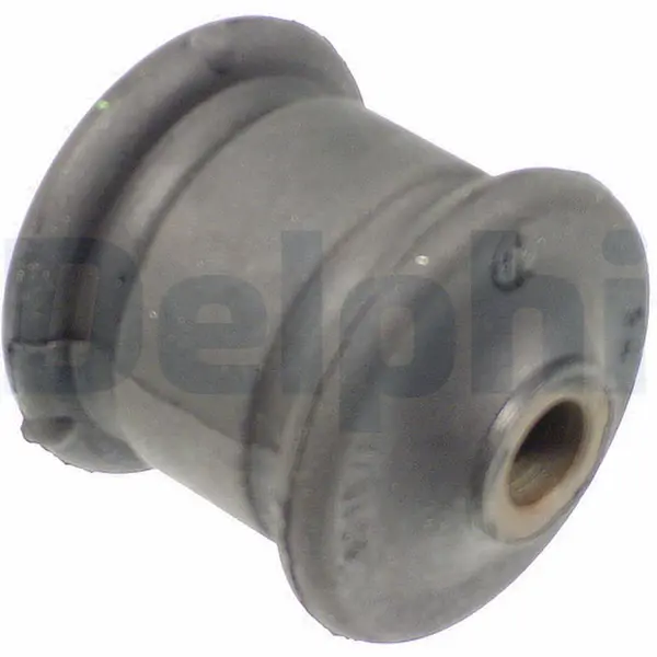 suport,trapez DELPHI TD307W