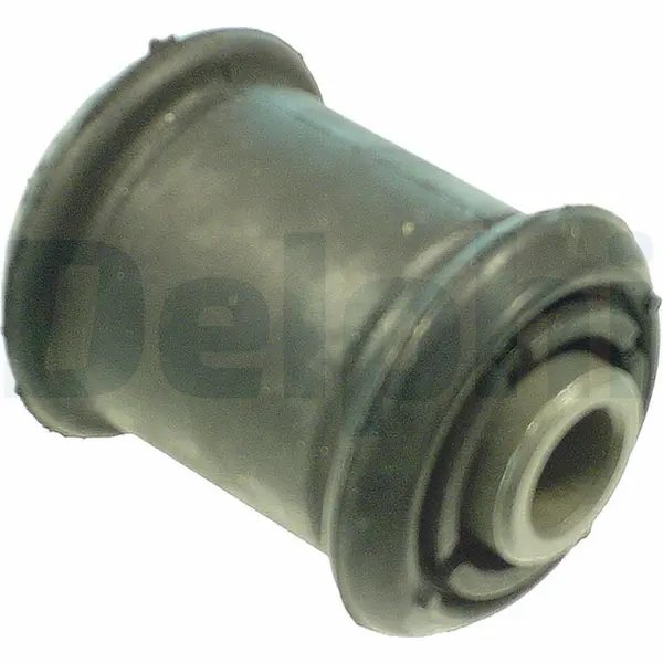suport,trapez DELPHI TD312W