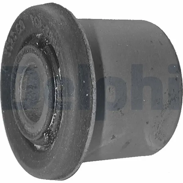 suport,trapez DELPHI TD317W