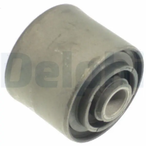 suport,trapez DELPHI TD321W