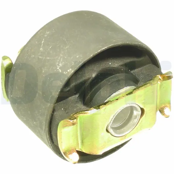 suport,trapez DELPHI TD323W