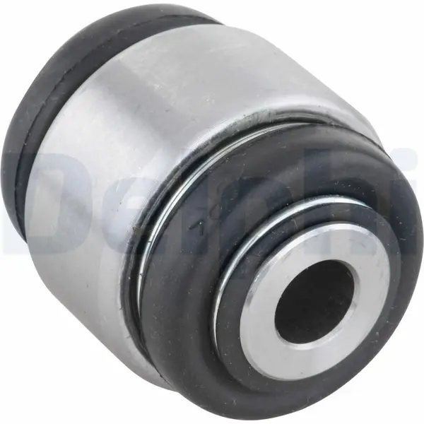 suport,trapez DELPHI TD328W