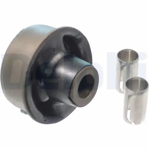suport,trapez DELPHI TD330W